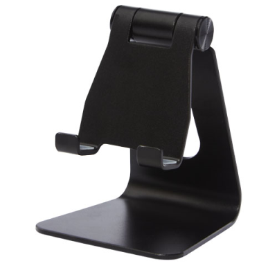 Picture of RISE TABLET STAND