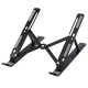 Picture of RISE FOLDING LAPTOP STAND