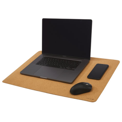Picture of CERRIS DESK PAD
