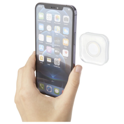 Picture of BOND REUSABLE ADHESIVE MOBILE PHONE HOLDER