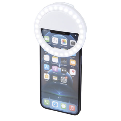 Picture of RING SELFIE LIGHT