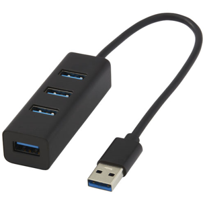 Picture of ADAPT ALUMINUM USB 3