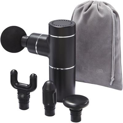 Picture of POCFIT MINI MASSAGE GUN