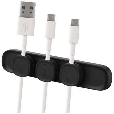 Picture of MAGCLICK MAGNETIC CABLE MANAGER