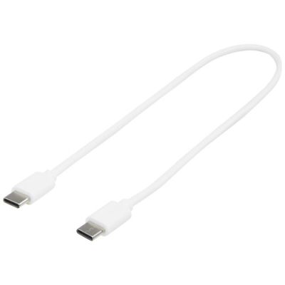 Picture of TYPE-C TO TYPE-C TPE 3A PD CABLE