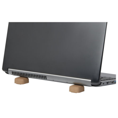 Picture of CERRIS LAPTOP STAND