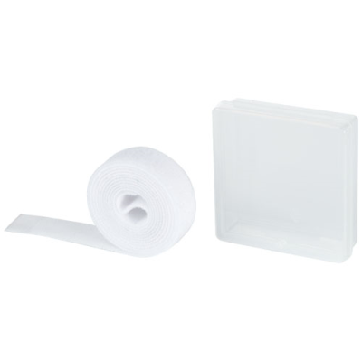 Picture of AKRO CABLE TIES