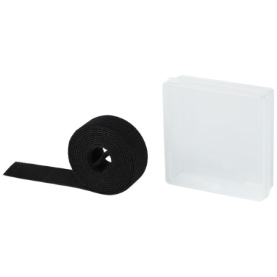 Picture of AKRO CABLE TIES