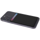 Picture of MAGCLICK PHONE WALLET