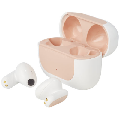 Picture of BRAAVOS MINI TWS EARBUDS