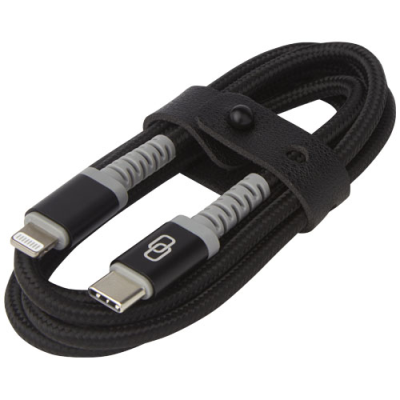 Picture of ADAPT MFI USB-C TO LIGHTNING CABLE