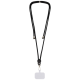 Picture of KUBI PHONE LANYARD