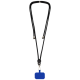 Picture of KUBI PHONE LANYARD