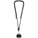 Picture of KUBI PHONE LANYARD