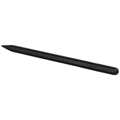 Picture of HYBRID ACTIVE STYLUS PEN FOR IPAD in Solid Black.
