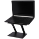 Picture of RISE PRO LAPTOP STAND