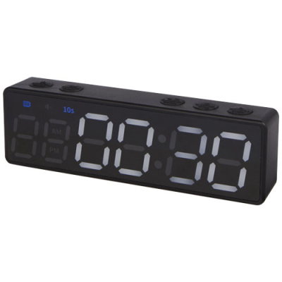 Picture of TIMEFIT TRAINING TIMER