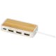 Picture of TERRAZZO USB 2,0 HUB