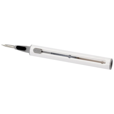Picture of MIMI TWS EARBUDS CLEANING KIT