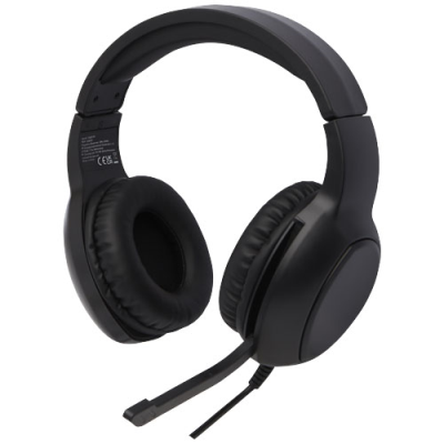 Picture of GLEAM GAMING HEADPHONES