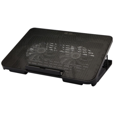Picture of GLEAM GAMING LAPTOP COOLING STAND