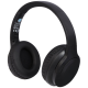 Picture of LOOP RECYCLED PLASTIC BLUETOOTH® HEADPHONES