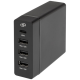 Picture of ADAPT 72W RECYCLED PLASTIC PD POWER STATION
