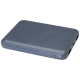 Picture of ASAMA 5000 MAH TYPE-C RECYCLED PLASTIC POWER BANK