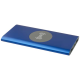 Picture of JUICE 8000 MAH TYPE-C RECYCLED ALUMINIUM METAL CORDLESS POWER BANK