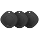 Picture of XTORM XTAG01 3-PIECE TRAVEL TAG