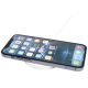 Picture of FREAL 15W RECYCLED PLASTIC CORDLESS CHARGER PAD