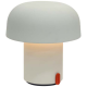 Picture of KOODUU SENSA PLAY JBL PORTABLE SPEAKER AND LAMP