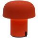 Picture of KOODUU SENSA PLAY JBL PORTABLE SPEAKER AND LAMP