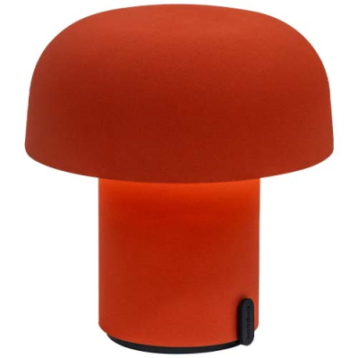 Picture of KOODUU SENSA PLAY JBL PORTABLE SPEAKER AND LAMP