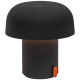Picture of KOODUU SENSA PLAY JBL PORTABLE SPEAKER AND LAMP