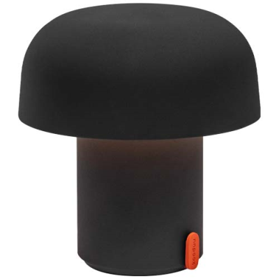 Picture of KOODUU SENSA PLAY JBL PORTABLE SPEAKER AND LAMP
