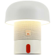 Picture of KOODUU SENSA PLAY MINI JBL PORTABLE SPEAKER AND LAMP