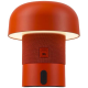 Picture of KOODUU SENSA PLAY MINI JBL PORTABLE SPEAKER AND LAMP