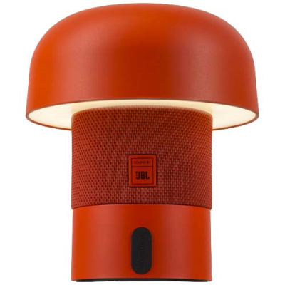 Picture of KOODUU SENSA PLAY MINI JBL PORTABLE SPEAKER AND LAMP