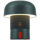 Picture of KOODUU SENSA PLAY MINI JBL PORTABLE SPEAKER AND LAMP