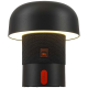 Picture of KOODUU SENSA PLAY MINI JBL PORTABLE SPEAKER AND LAMP