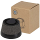 Picture of HORNA 3W RECYCLED PLASTIC MAGNETIC CORDLESS SPEAKER