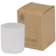 Picture of HUNOR 3W RECYCLED PLASTIC CORDLESS SPEAKER
