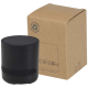 Picture of HUNOR 3W RECYCLED PLASTIC CORDLESS SPEAKER