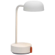 Picture of KOODUU FOKUS PORTABLE LAMP