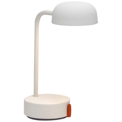 Picture of KOODUU FOKUS PORTABLE LAMP