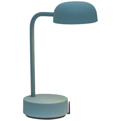 Picture of KOODUU FOKUS PORTABLE LAMP