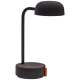 Picture of KOODUU FOKUS PORTABLE LAMP