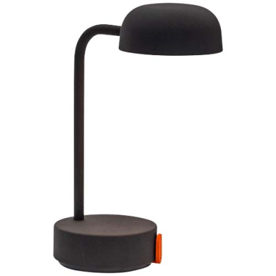 Picture of KOODUU FOKUS PORTABLE LAMP