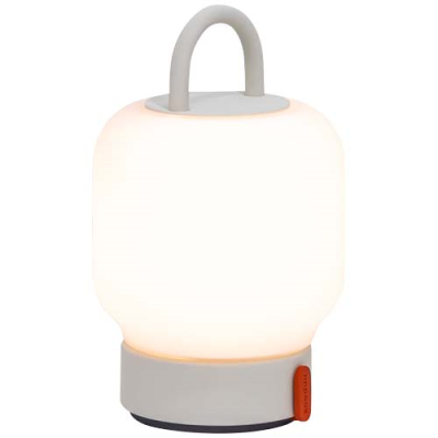 Picture of KOODUU LOOME PORTABLE LAMP